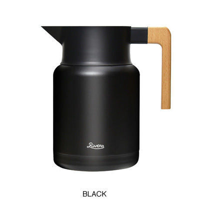Thermo Jug Keat