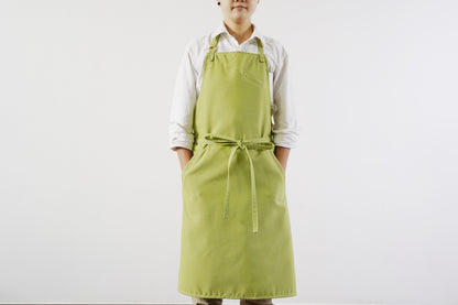 COOK