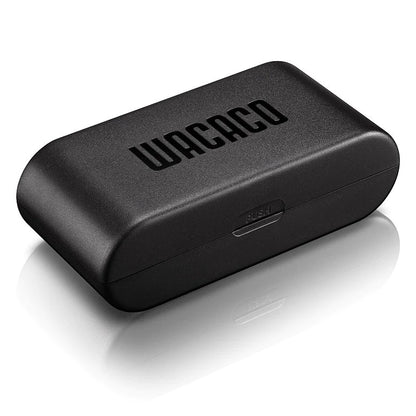 MINIPRESSO NS2 CASE
