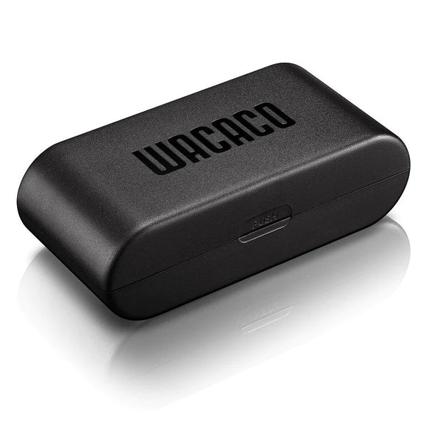 MINIPRESSO NS2 CASE