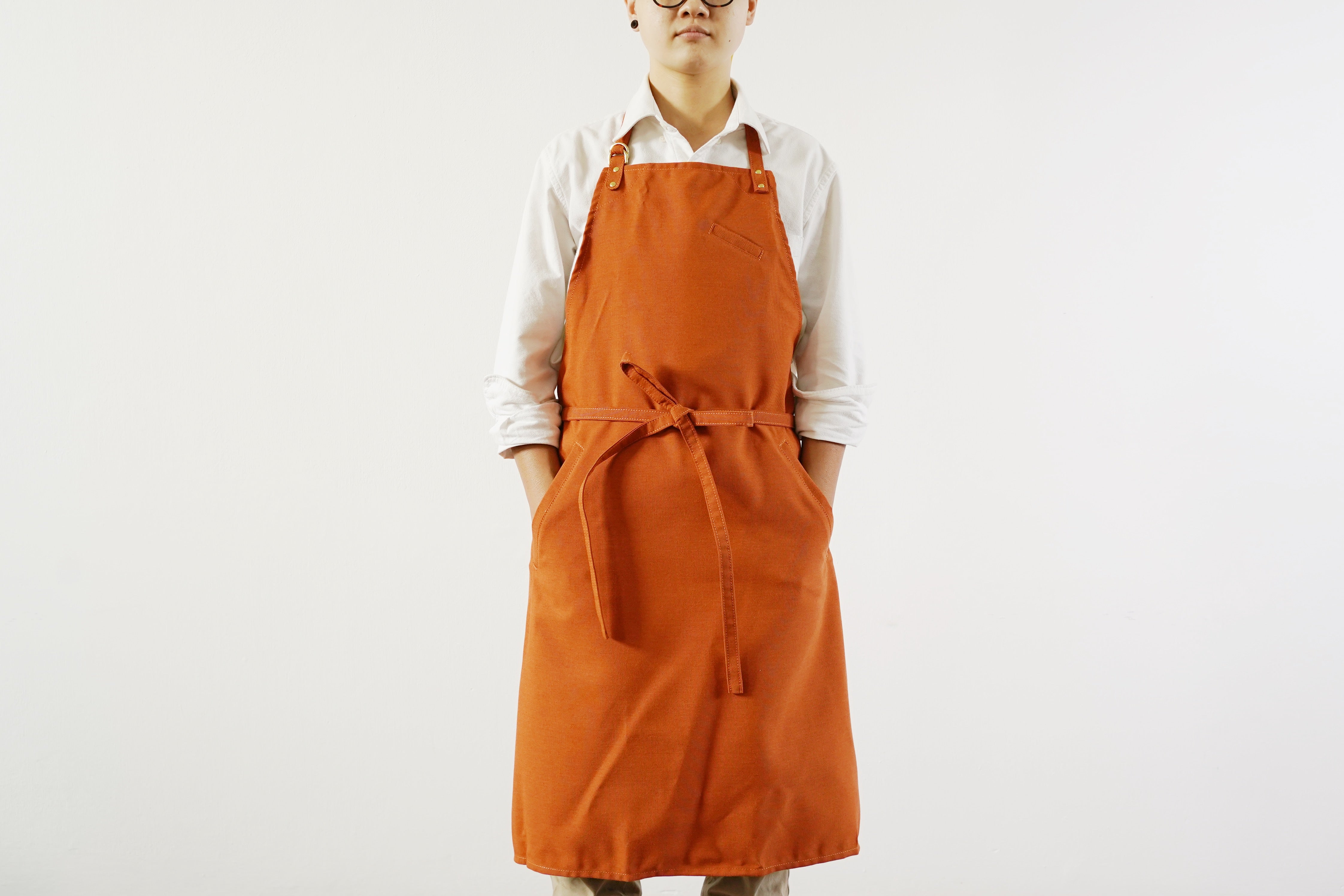 COOK