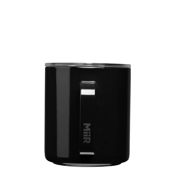 MiiR - TruEnamel Camp Cup 12oz