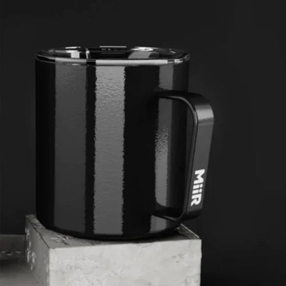 TruEnamel Camp Cup 12oz