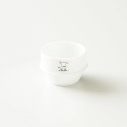 Cupping Bowl