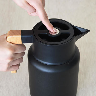 Thermo Jug Keat
