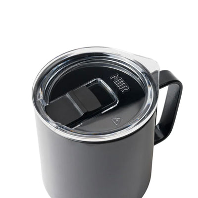 TruEnamel Camp Cup 12oz