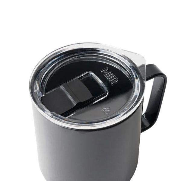 MiiR - TruEnamel Camp Cup 12oz