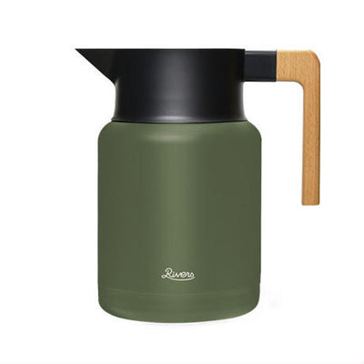 Thermo Jug Keat
