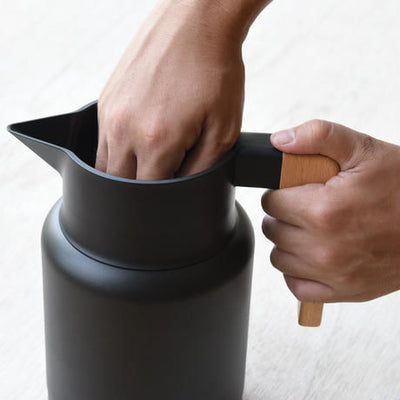 Thermo Jug Keat