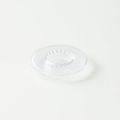 Dripper Holder