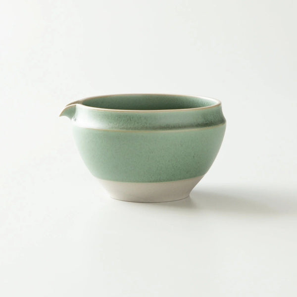 Origami - Matcha Bowl