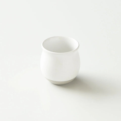 Origami - Pinot FlavorCup Liston