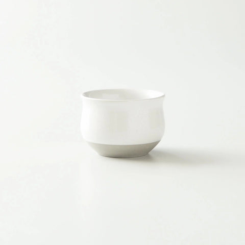 Origami - Pinot Flavor Bowl