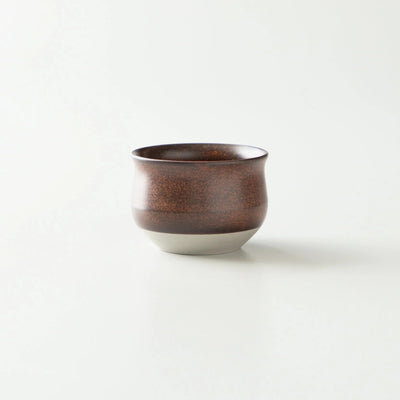 Pinot Flavor Bowl