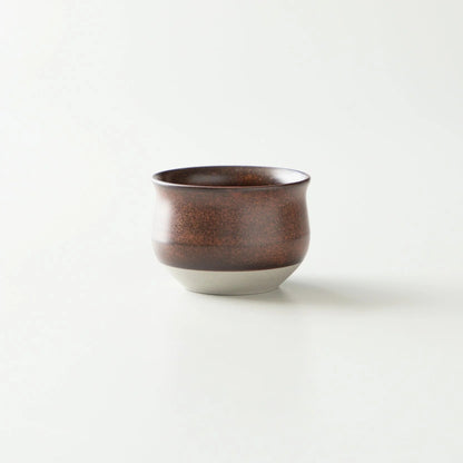 Pinot Flavor Bowl