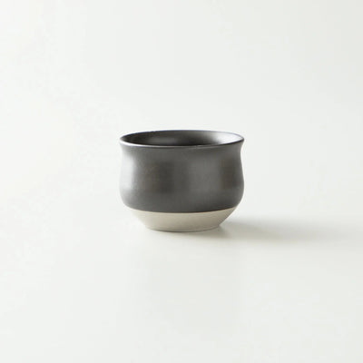 Pinot Flavor Bowl