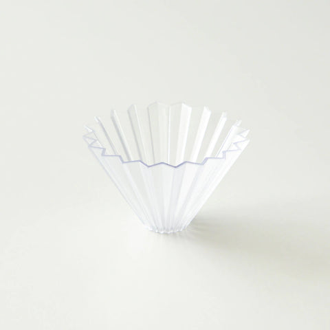 ORIGAMI - Dripper Air S