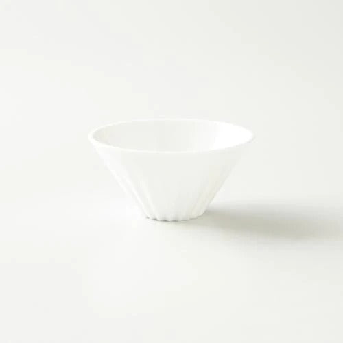 Origami - Tea Dripper