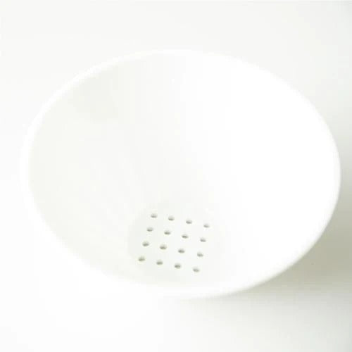 Origami - Tea Dripper