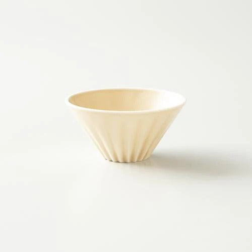 Origami - Tea Dripper