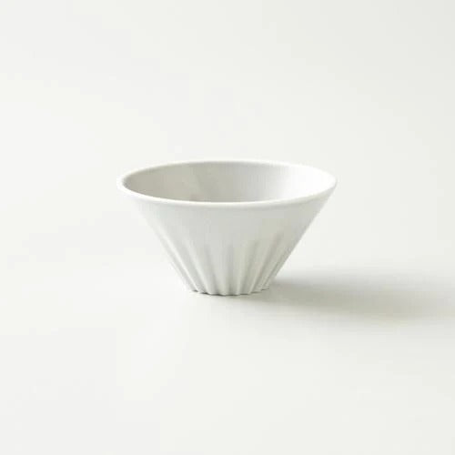 Origami - Tea Dripper