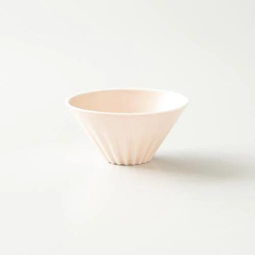 Origami - Tea Dripper