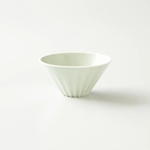Origami - Tea Dripper
