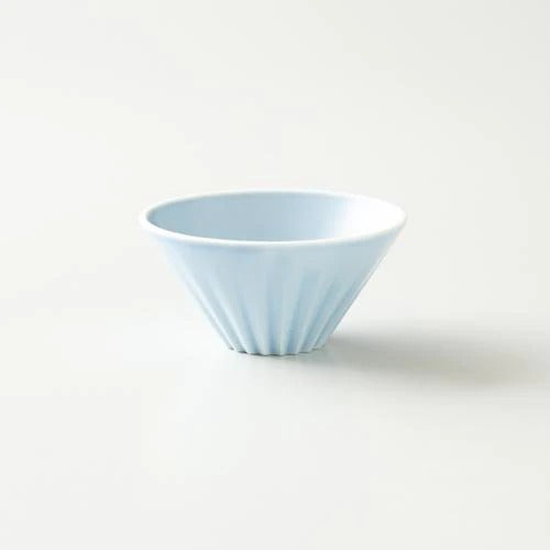 Origami - Tea Dripper