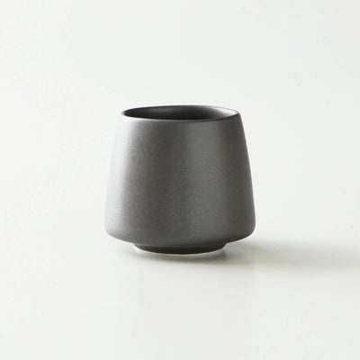 Aroma FlavorCup