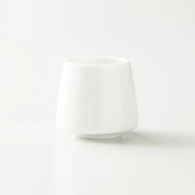 Aroma FlavorCup