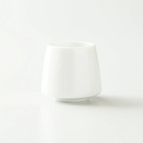 Origami - Aroma FlavorCup