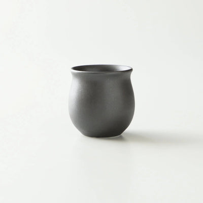 Pinot FlavorCup Porcelain