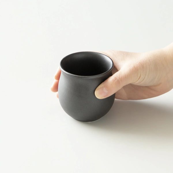 Origami - Pinot FlavorCup Porcelain
