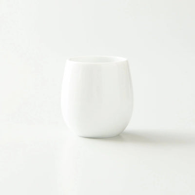 Barrel Flavor Cup