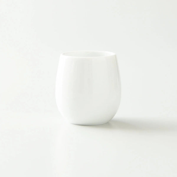 Origami - Barrel Flavor Cup