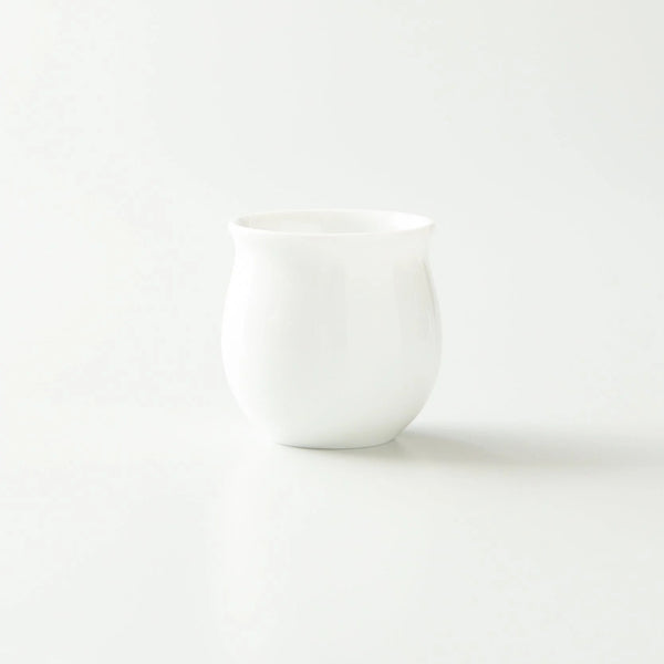 Origami - Pinot FlavorCup Porcelain
