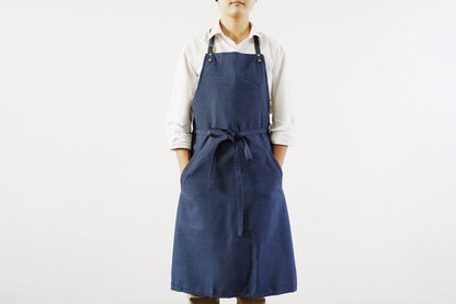 COOK