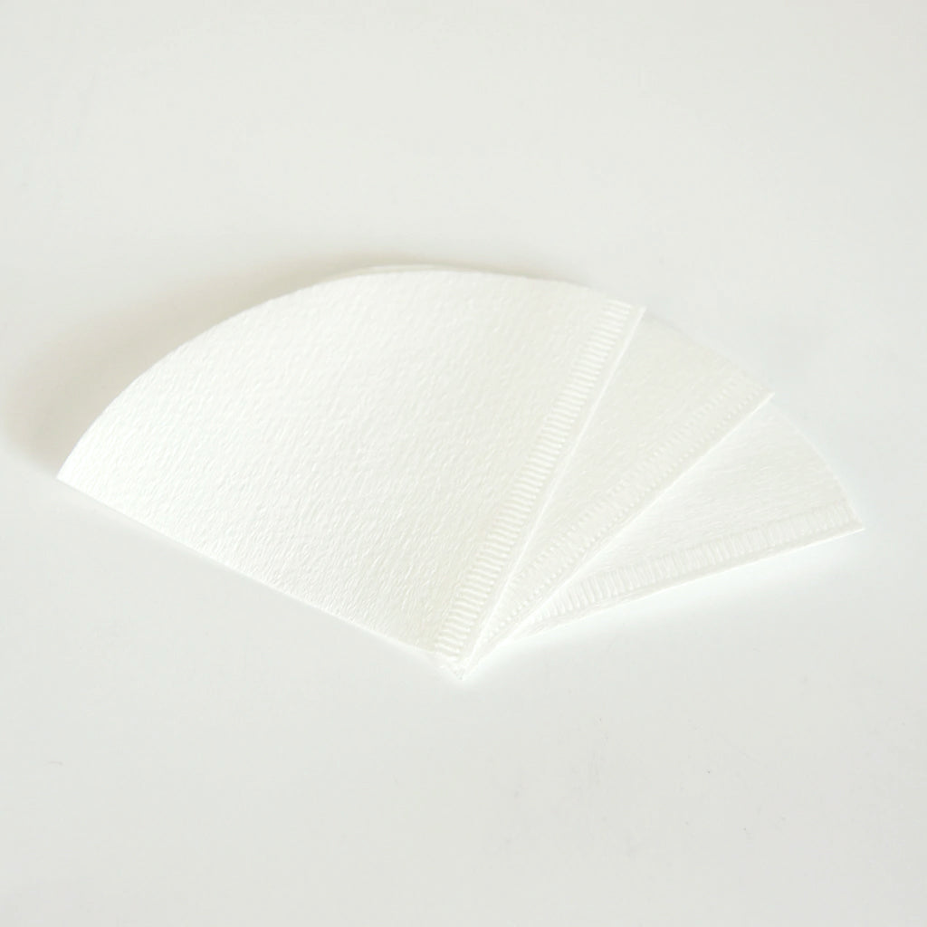 Paper Filter