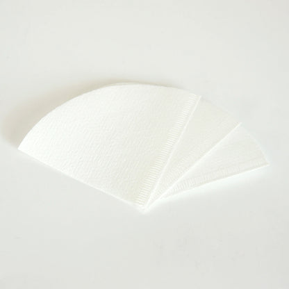 Paper Filter