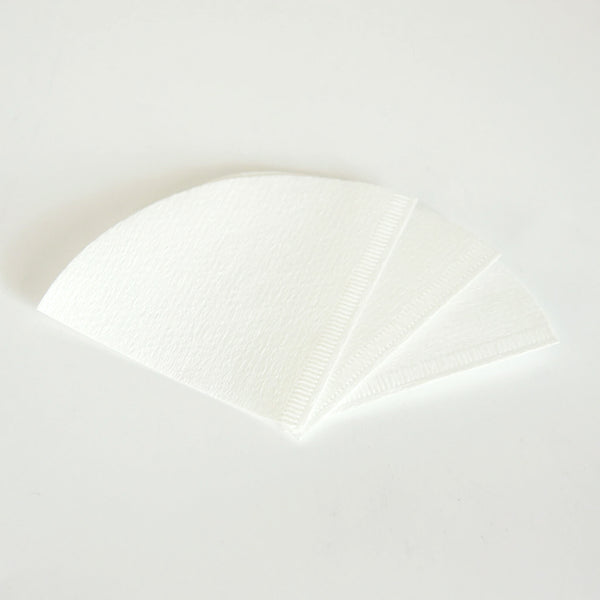 ORIGAMI - Paper Filter