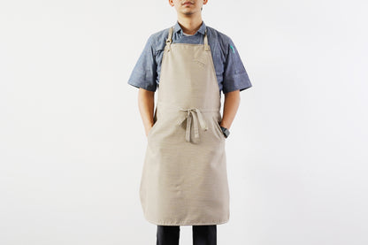 COOK
