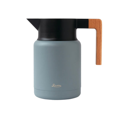 Thermo Jug Keat