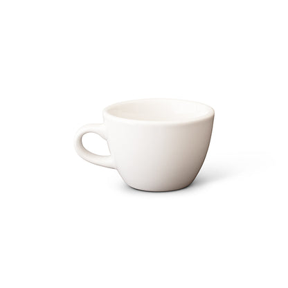 Diner Range Cup Eggshell