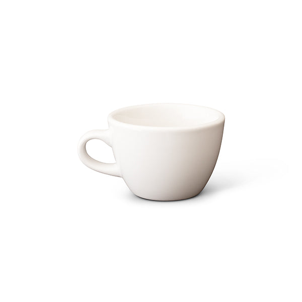 Diner Range Cup Eggshell