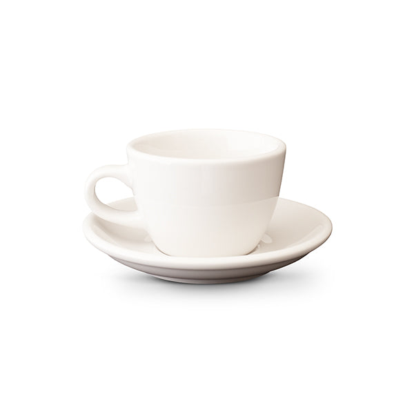 Diner Range Cup Eggshell