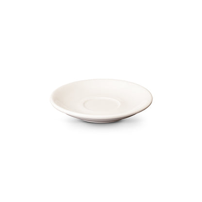 Diner Range Cup Eggshell