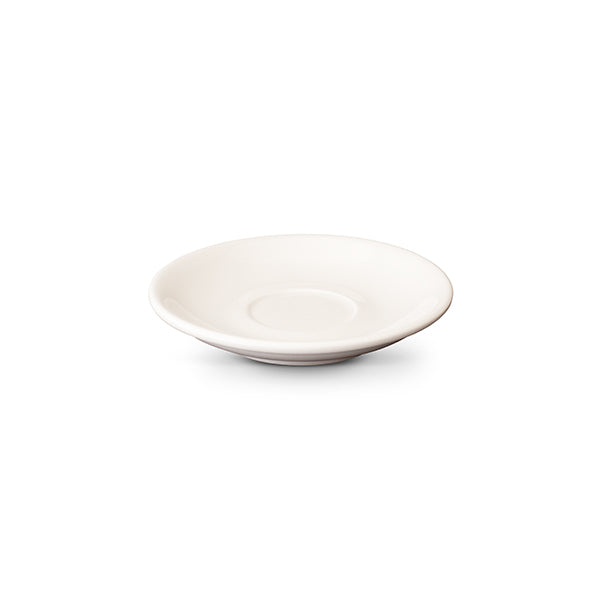 Diner Range Cup Eggshell