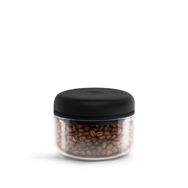 Fellow ATMOS Vacuum Canister