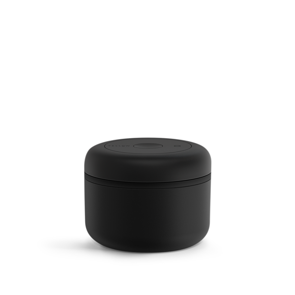 Fellow ATMOS Vacuum Canister