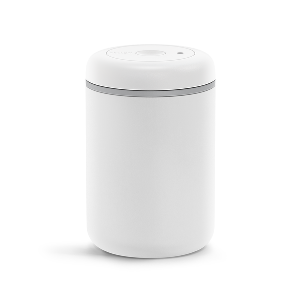 Fellow ATMOS Vacuum Canister